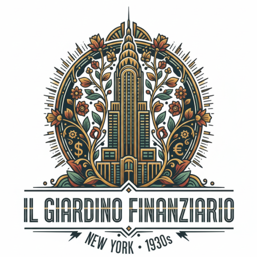Il Giardino Finanziario